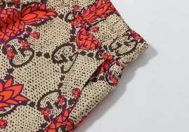 Picture of Gucci Short  Pants _SKUGucciPantsm-3xlyst0117671